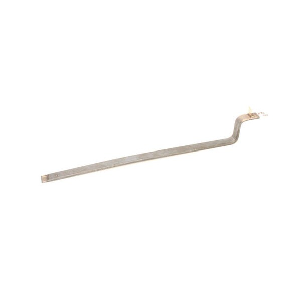 Firebar Ele Btm 208V